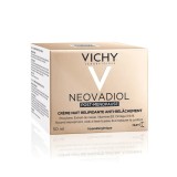 Vichy Neovadiol Post Ménopause Crème de Nuit