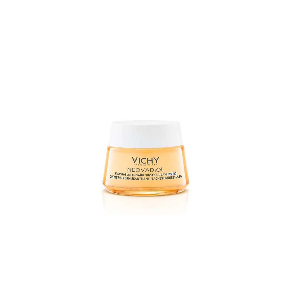 Vichy Neovadiol Post Ménopause SPF 50 50 ml