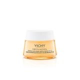 Vichy Neovadiol Post Ménopause SPF 50 50 ml