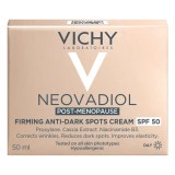 Vichy Neovadiol Post Ménopause SPF 50 50 ml