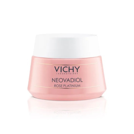 Vichy Neovadiol Rose Platinium 50 ml