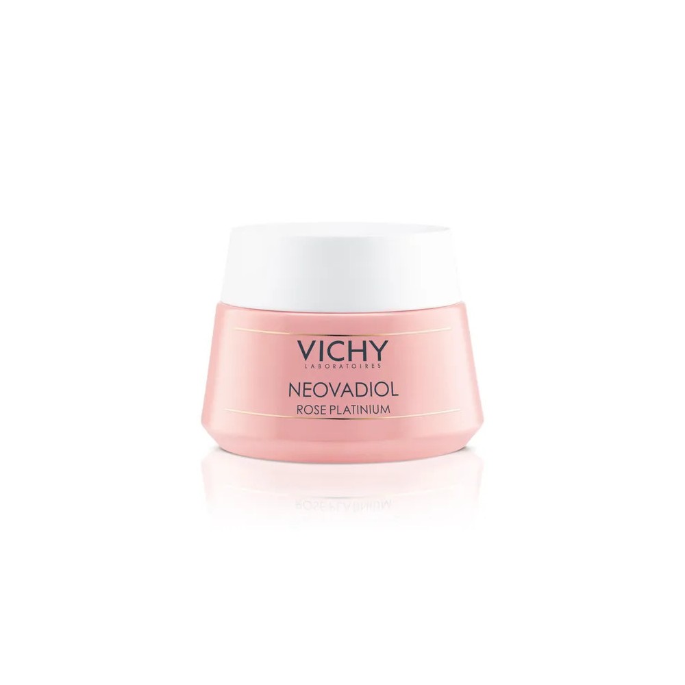 Vichy Neovadiol Rose Platinium 50 ml