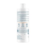 Avène Lait Après Soleil 400 ml