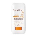Avène SunsiStick KA Stick Solaire SPF50+ 20 g