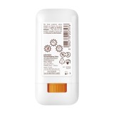Avène SunsiStick KA Stick Solaire SPF50+ 20 g