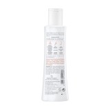 Avène Tolérance Lotion Nettoyante Gélifiée 200 ml