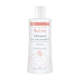 Avène Tolérance Control Lotion 400 ml