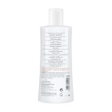 Avène Tolérance Control Lotion 400 ml