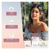 Biocyte Collagène Express Gélules