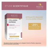 Biocyte Collagène Express Gélules