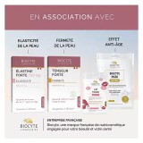 Biocyte Collagène Express Gélules
