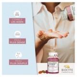 Biocyte Collagène Gummies 60