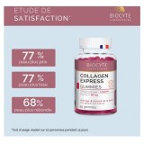 Biocyte Collagène Gummies 60