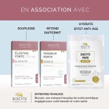 Biocyte Collagène Gummies 60