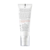 Avène Tolérance Hydra 10 Fluide - 50 ml