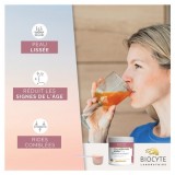 Biocyte collagene max marin
