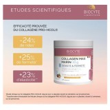 Biocyte collagene max marin