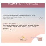 Biocyte collagene max marin