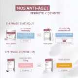 Biocyte collagene max marin