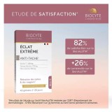 Biocyte Éclat Extreme Teint Éclatant Gélules