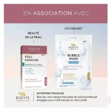 Biocyte Éclat Extreme Teint Éclatant Gélules