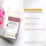 Biocyte Hyaluronic Forte 30 gélules