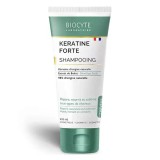 Biocyte Keratine Forte Shampoing 200 ml