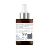 Avène sérum correcteur éclat 30 ml