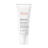 Avène Xeracalm Baume 200 ml