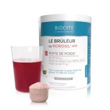 Biocyte brûleur au Morosil 240 g