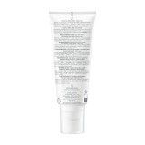 Avène Xeracalm Baume 200 ml