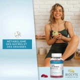 Biocyte Les Gummies Minceur