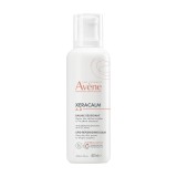 Avène XeraCalm A.D Baume 400 ml