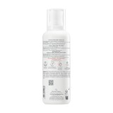 Avène XeraCalm A.D Baume 400 ml
