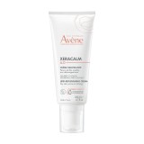 Avène XeraCalm A.D Crème 200 ml