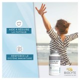 Biocyte Vitamine B12 Liposomal 30 gélules