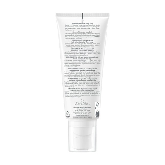 Avène XeraCalm A.D Crème 200 ml