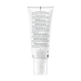 Avène XeraCalm A.D Crème 200 ml