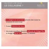 Biocyte Longevity Collagen Flex 240 g