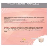 Biocyte Longevity Collagen Flex 240 g