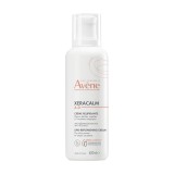 Avène Xeracalm Crème 400 ml