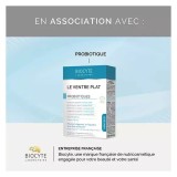 Biocyte Longevity Cr Chrome 200 µg