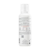Avène Xeracalm Crème 400 ml