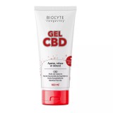 Biocyte gel CBD 100 ml