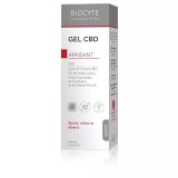 Biocyte gel CBD 100 ml
