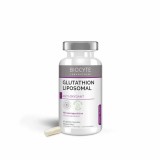 Biocyte Longevity Glutathion Liposomal