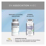Biocyte Longevity Magnesium Liposomal 60 Gélules