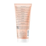 Avène XeraCalm Nutrition Crème de Douche 200 ml