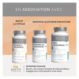 Biocyte Longevity Multivitamine Liposomal