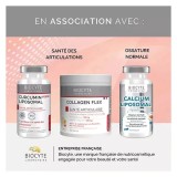 Biocyte Longevity Omega 3 Krill 90 capsules